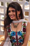 Priyadarshini Stills - 2 of 38