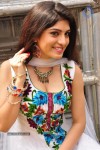 Priyadarshini Stills - 3 of 38