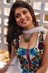 Priyadarshini Stills - 4 of 38