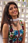 Priyadarshini Stills - 13 of 38