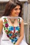 Priyadarshini Stills - 17 of 38