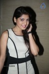 Priyadarshini Stills - 14 of 79