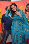 Priyal Gor New Stills - 2 of 31