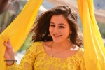 Priyal Gor New Stills - 3 of 31