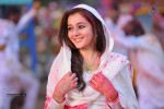 Priyal Gor New Stills - 4 of 31