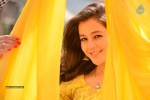 Priyal Gor New Stills - 5 of 31