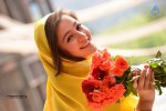 Priyal Gor New Stills - 6 of 31