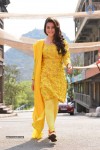 Priyal Gor New Stills - 10 of 31