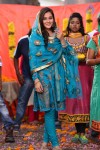 Priyal Gor New Stills - 15 of 31