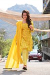 Priyal Gor New Stills - 21 of 31