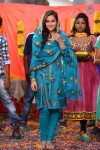 Priyal Gor New Stills - 23 of 31