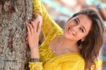 Priyal Gor New Stills - 24 of 31