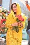 Priyal Gor New Stills - 29 of 31