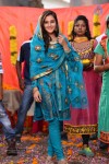 Priyal Gor New Stills - 31 of 31