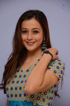 Priyal Gor Photos - 28 of 42