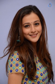 Priyal Gor Photos - 29 of 42