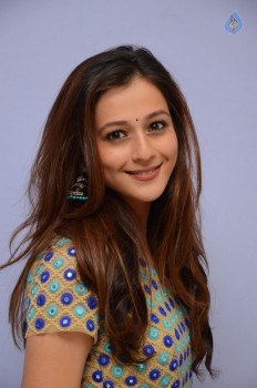 Priyal Gor Photos - 31 of 42