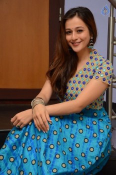 Priyal Gor Photos - 37 of 42