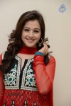 Priyal Gour Stills - 10 of 30