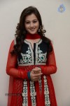 Priyal Gour Stills - 16 of 30