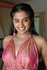 Priyamani - 2 of 154