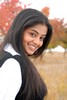 Priyamani - 8 of 154