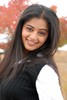 Priyamani - 9 of 154