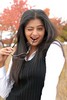 Priyamani - 10 of 154