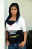 Priyamani - 70 of 154