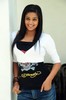 Priyamani - 85 of 154