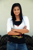 Priyamani - 87 of 154