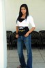 Priyamani - 92 of 154