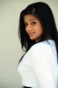 Priyamani - 95 of 154