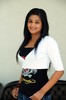 Priyamani - 98 of 154