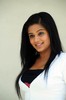 Priyamani - 99 of 154