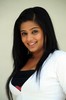 Priyamani - 100 of 154