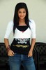 Priyamani - 101 of 154