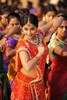 Priyamani Spicy Photo Gallery - 1 of 20