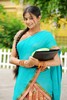 Priyamani Spicy Photo Gallery - 3 of 20