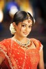 Priyamani Spicy Photo Gallery - 3 of 20