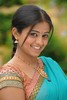Priyamani Spicy Photo Gallery - 6 of 20