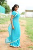 Priyamani Spicy Photo Gallery - 7 of 20