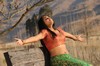 Priyamani Spicy Photo Gallery - 11 of 20