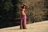 Priyamani Spicy Photo Gallery - 12 of 20