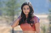 Priyamani Spicy Photo Gallery - 15 of 20