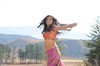 Priyamani Spicy Photo Gallery - 16 of 20