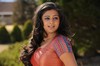 Priyamani Spicy Photo Gallery - 17 of 20