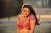 Priyamani Spicy Photo Gallery - 18 of 20
