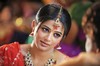 Priyamani Spicy Photo Gallery - 19 of 20