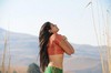Priyamani Spicy Photo Gallery - 20 of 20